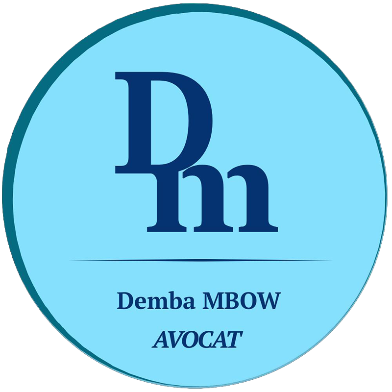 LOGO-DEMBA