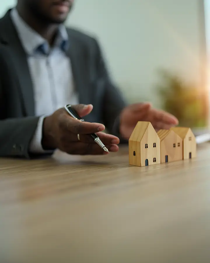 Accompagnement en droit civil et immobilier à Besançon